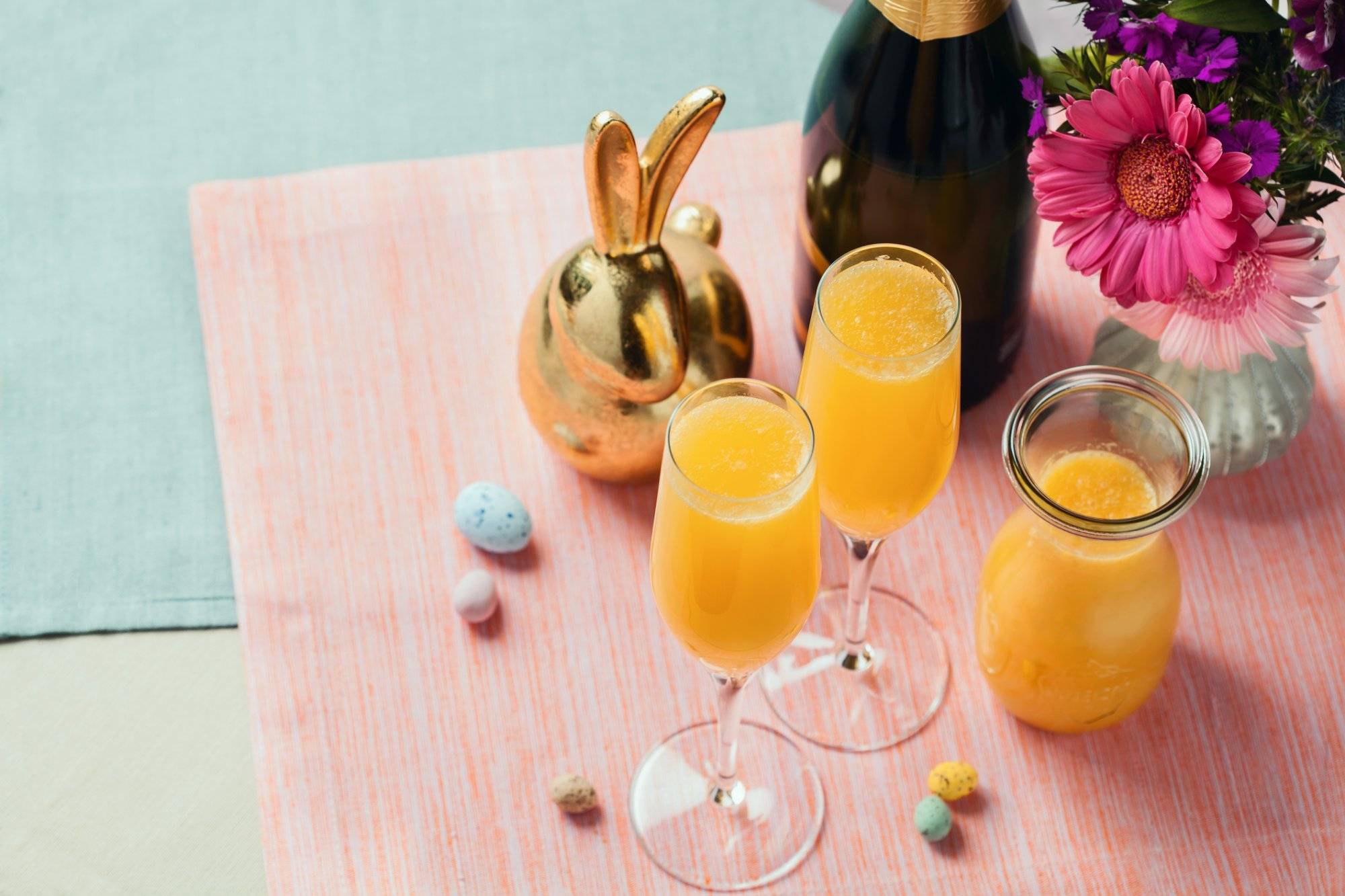 Prep for Easter in Carrollton by Shopping at Beltline & Webb Chapel 1 Prep for Easter in Carrollton by Shopping at Beltline & Webb Chapel