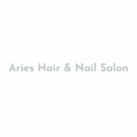 Aries Hair & Nail Salon