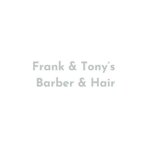 Frank & Tony’s Barber & Hair_logo (1)