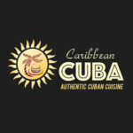 Caribbean Cuba