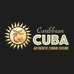 Caribbean-Cuba-Logo-retina