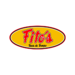 Fito’s Tacos De Trompo