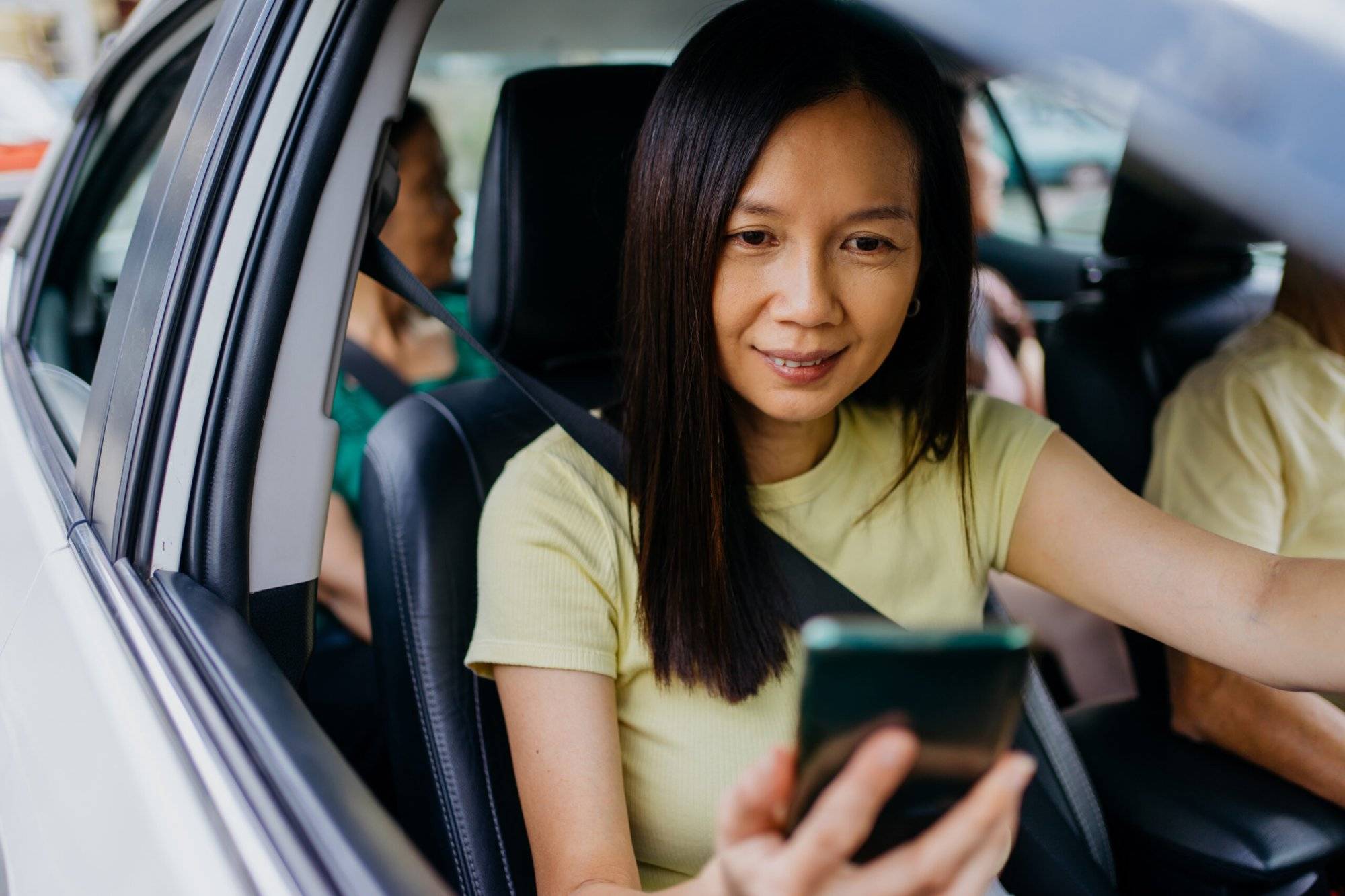 best restaurants carrollton tx, carrollton barber shop, webb chapel beer and wine