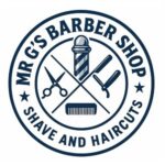 Mr. G's Barbershop