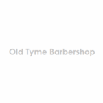 Old Tyme Barbershop