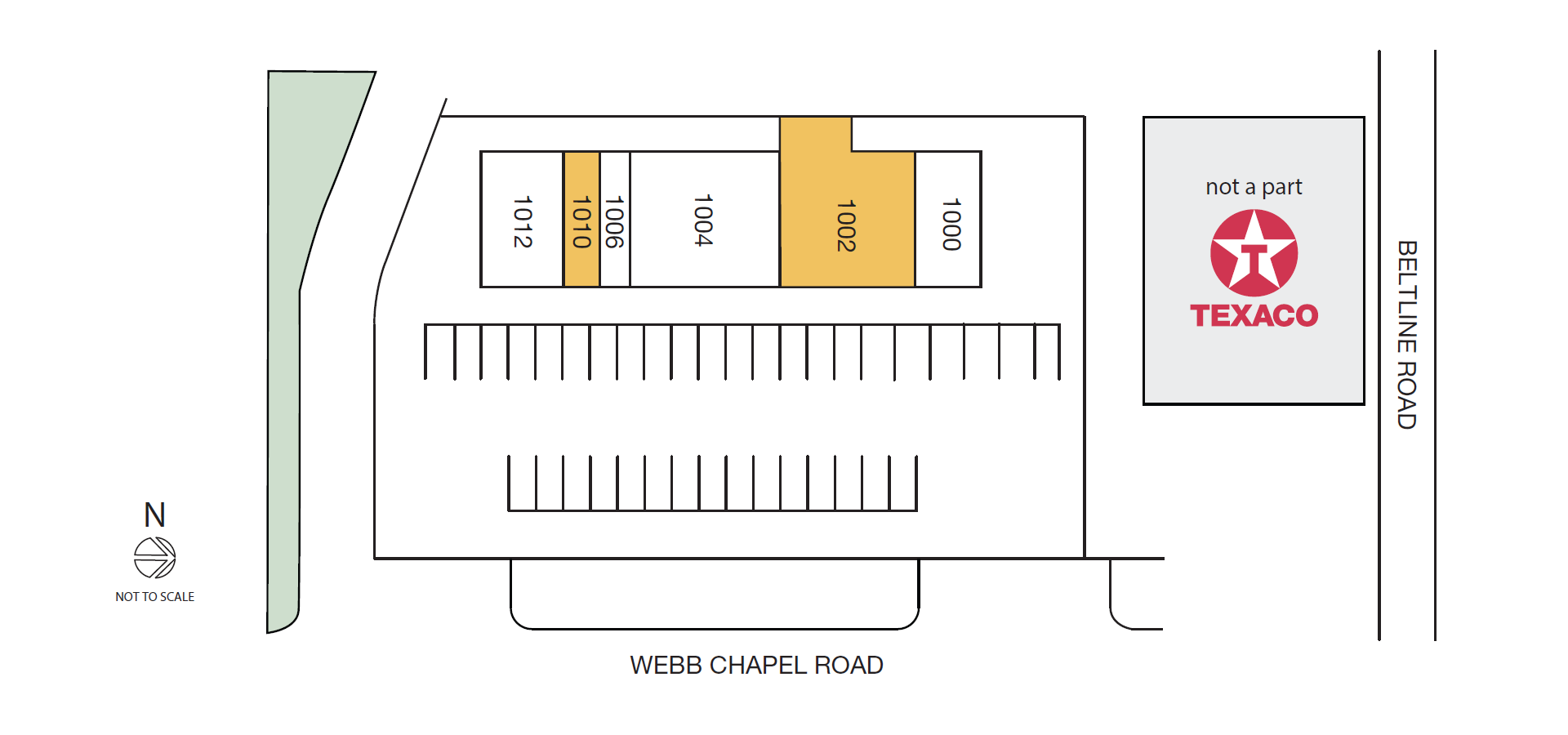 Screenshot 2026 03 04 144324