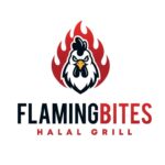Flaming Bites Halal Grill